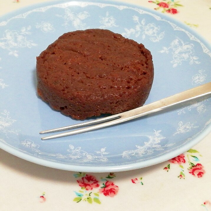 Hm レンジで簡単チョコケーキ レシピ 作り方 By かっぺ4217 楽天レシピ Hm レンジで簡単チョコケーキ レシピ 作り方 By かっぺ4217 楽天レシピ